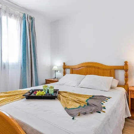Ponent * Alcudia (Mallorca)