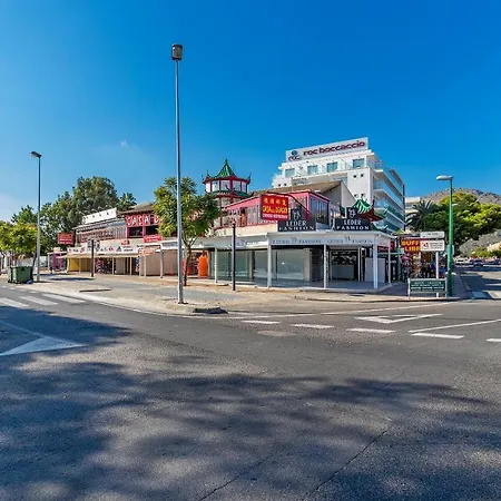 Ponent * Alcudia (Mallorca)